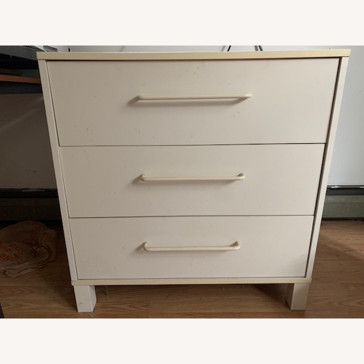 Chest for Children Room - image-1