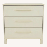 Chest for Children Room