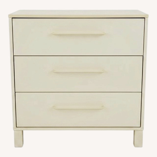 Used Chest for Children Room for sale on AptDeco