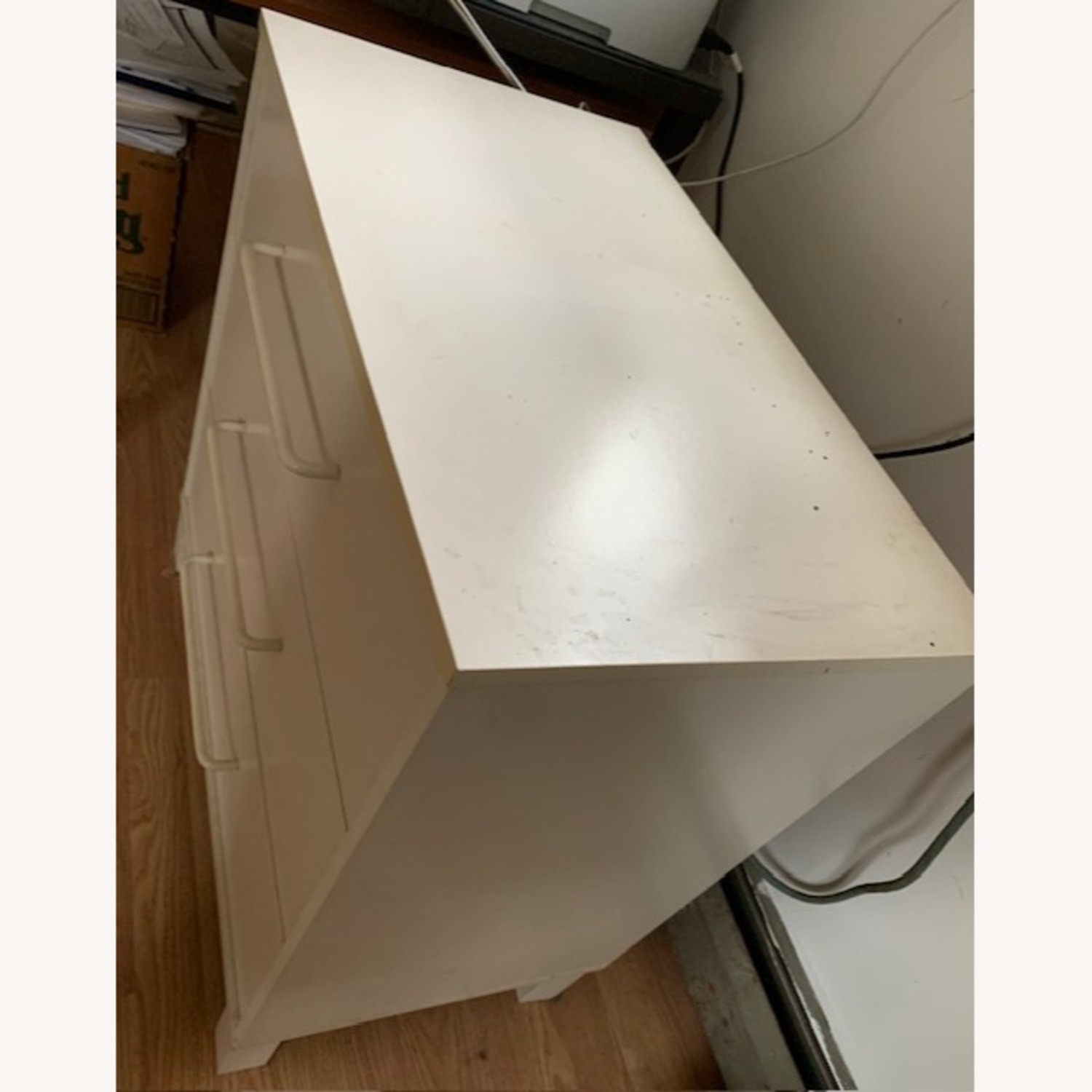 Chest for Children Room - image-2