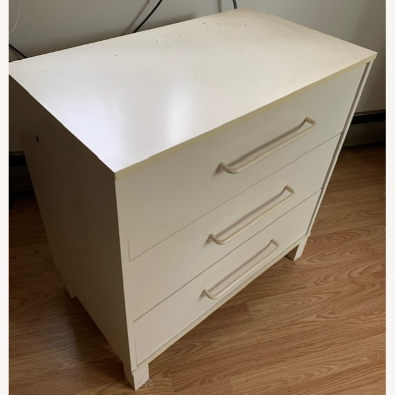 Chest for Children Room - image-3