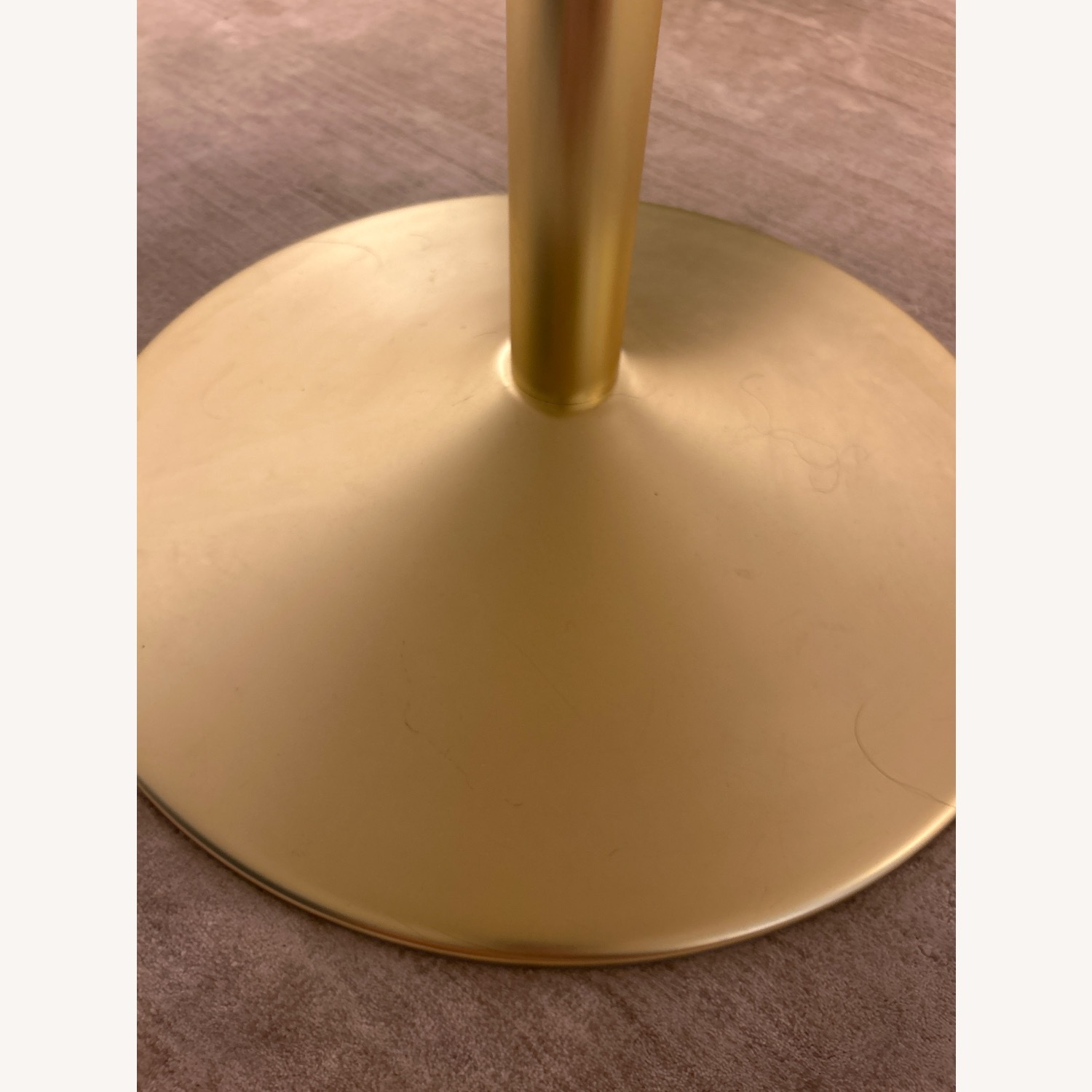 Wayfair White Dining Table - image-6