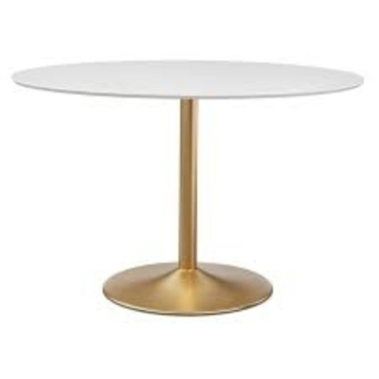 Wayfair White Dining Table - image-8