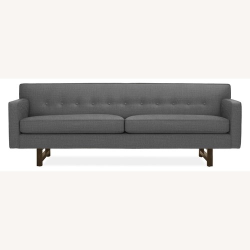 Used Room & Board Andre Sofa  for sale on AptDeco