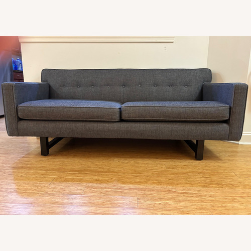 Used Room & Board Andre Sofa  for sale on AptDeco