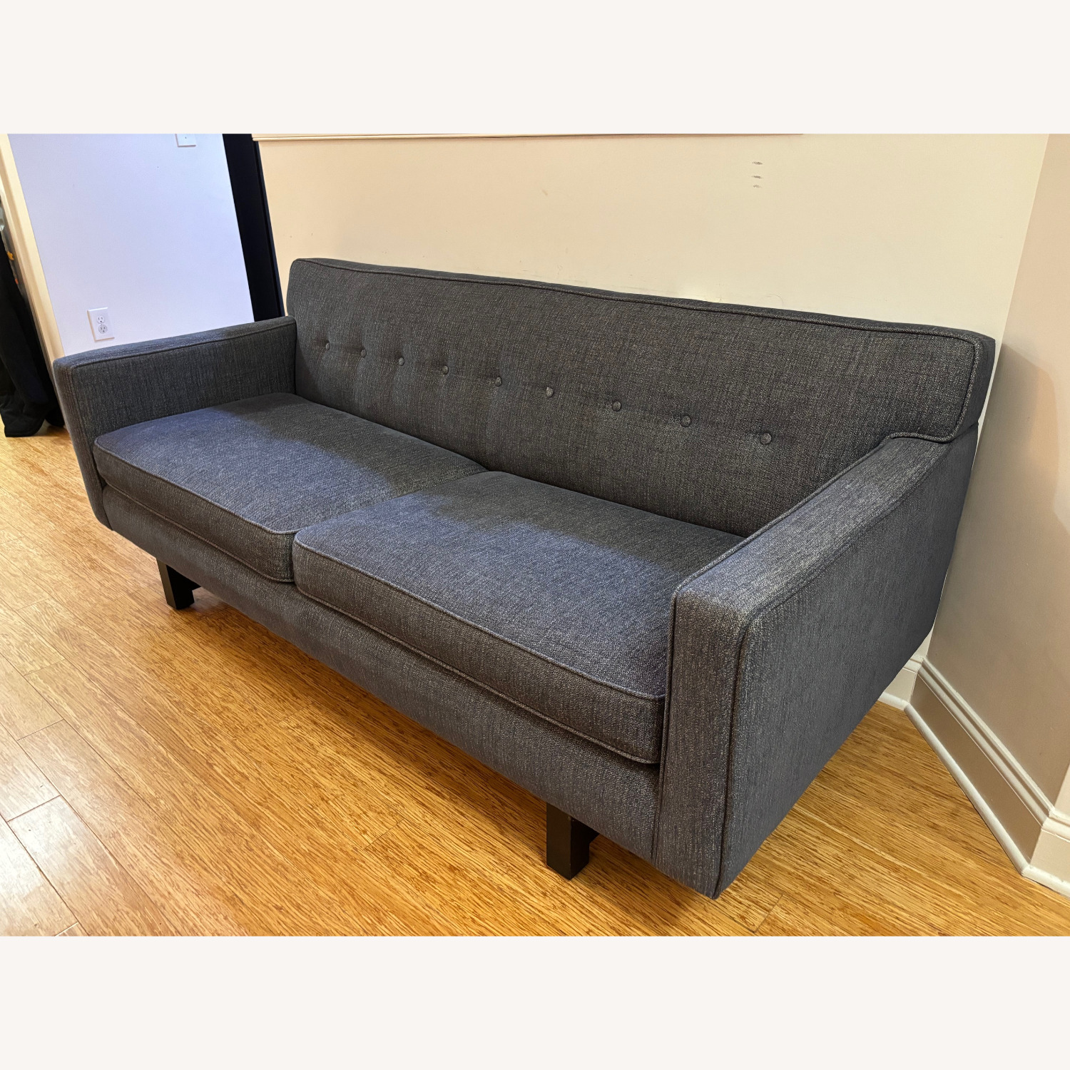 Room & Board Andre Sofa  - image-2