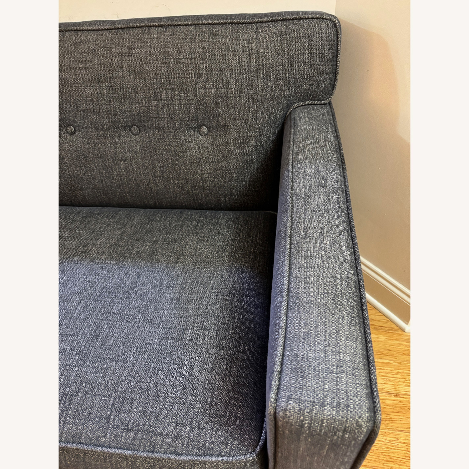 Room & Board Andre Sofa  - image-3