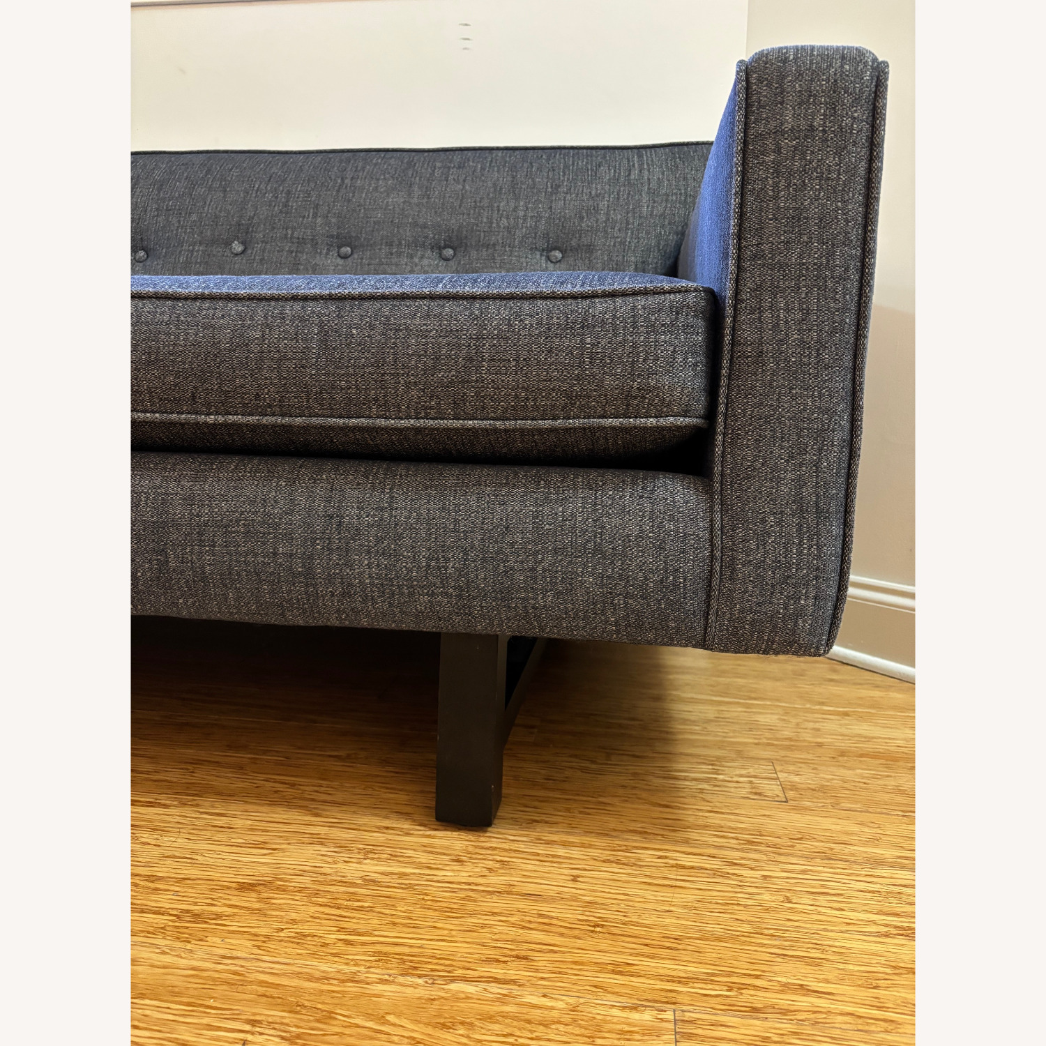 Room & Board Andre Sofa  - image-4