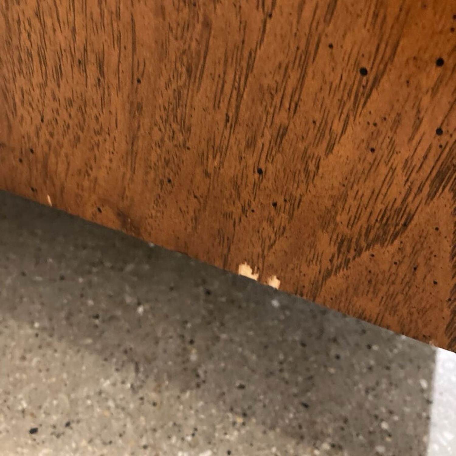 Tomlinson Furniture English Regency Bar Cart - image-13