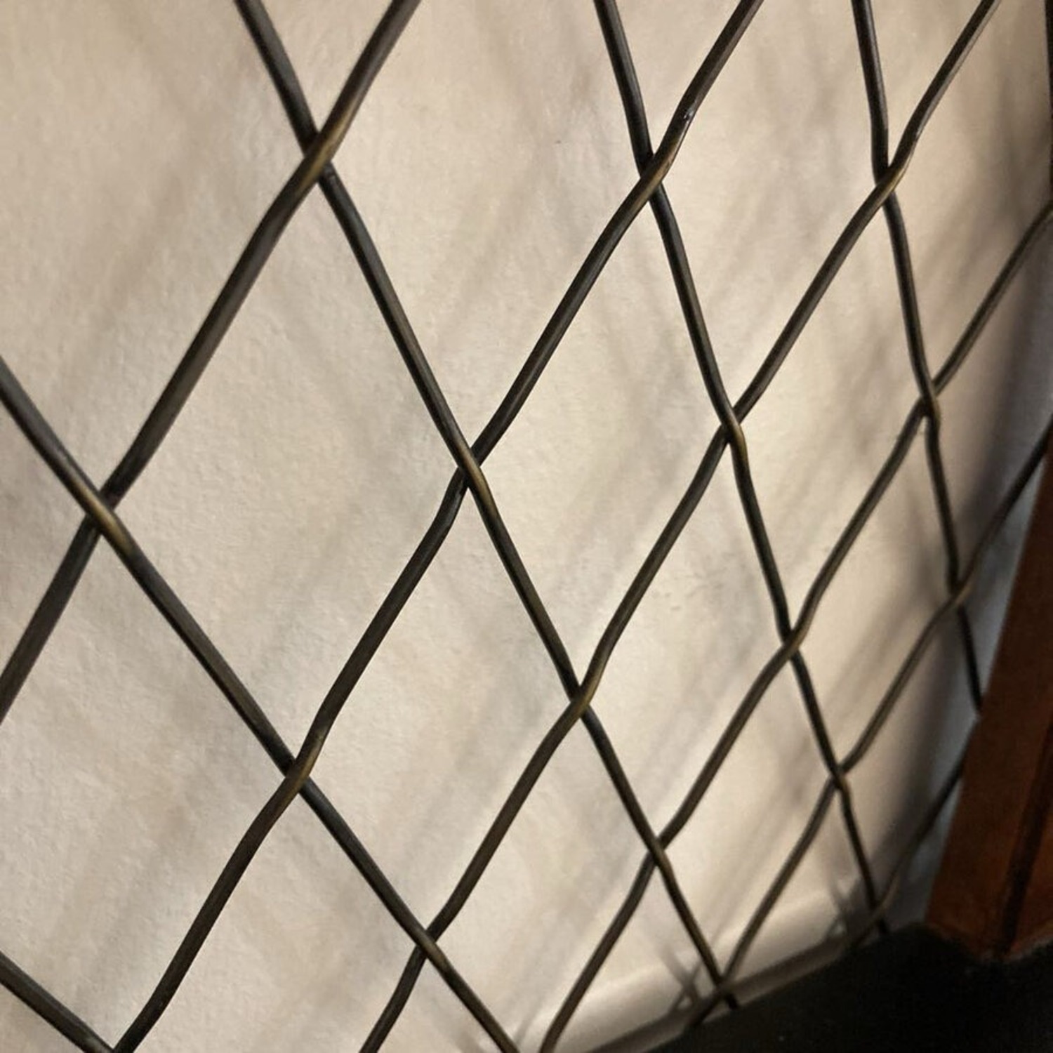 Tomlinson Furniture English Regency Bar Cart - image-9