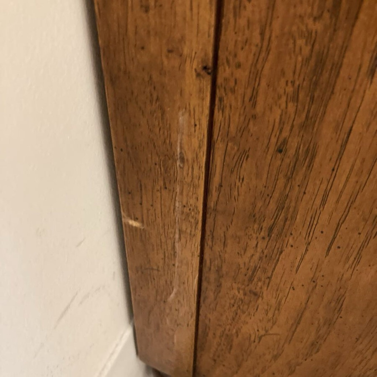 Tomlinson Furniture English Regency Bar Cart - image-14