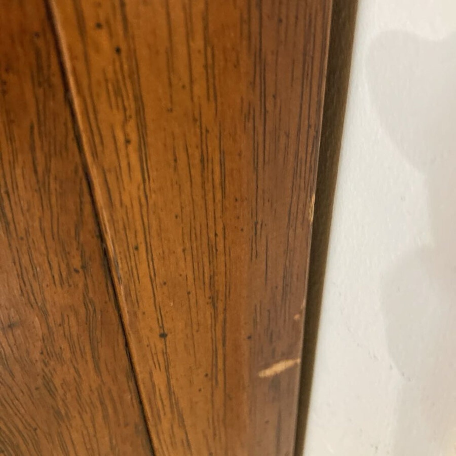 Tomlinson Furniture English Regency Bar Cart - image-12