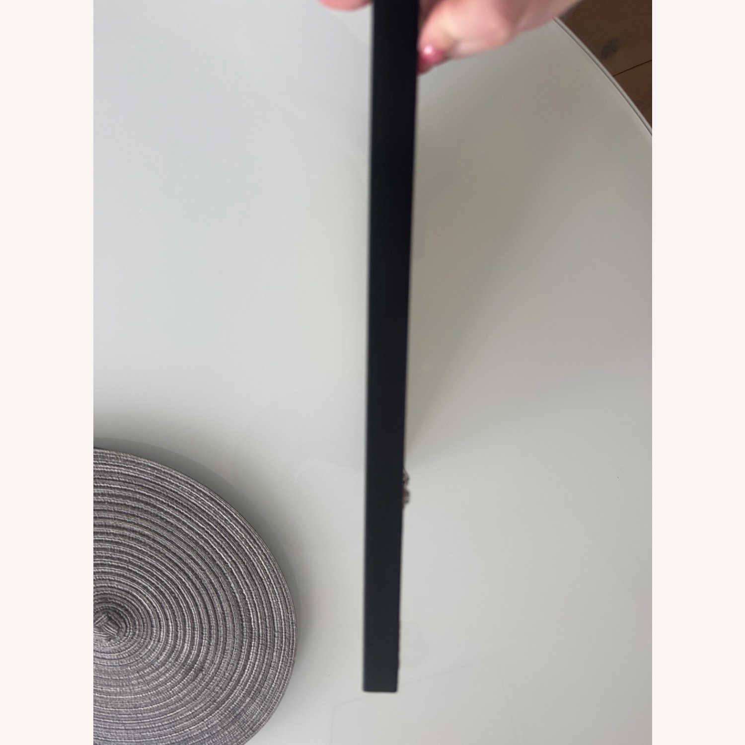 Framed New Yorker - image-2