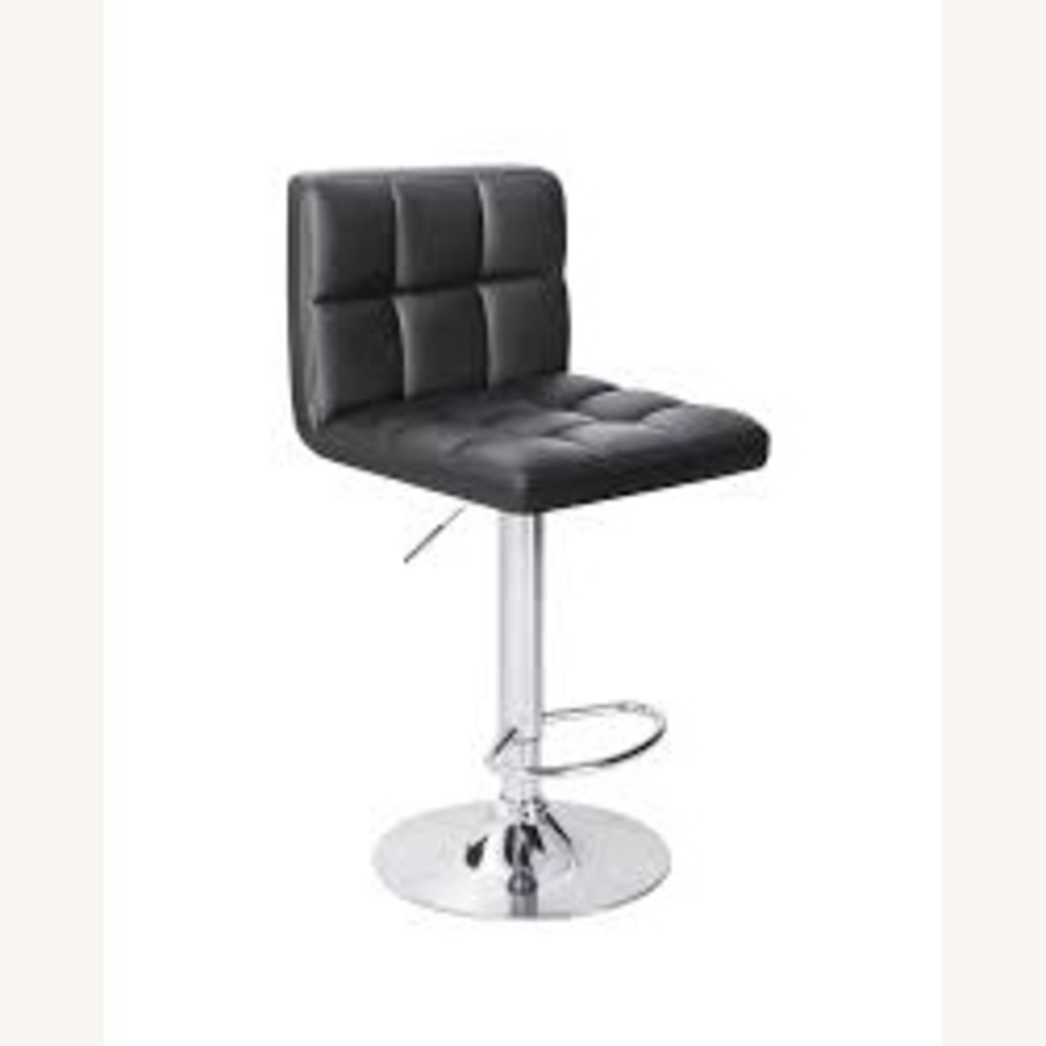 Bar Stool Adjustable Chairs  - image-4