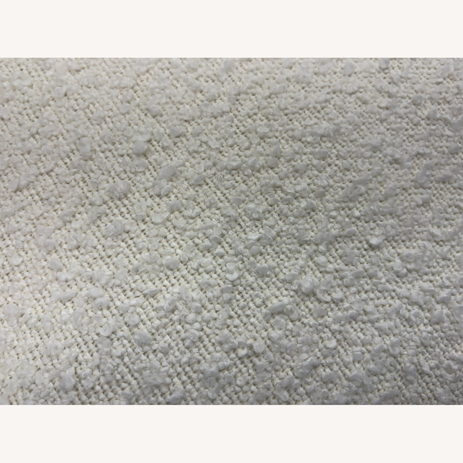 Restoration Hardware English Classic Roll Arm Chair - image-20