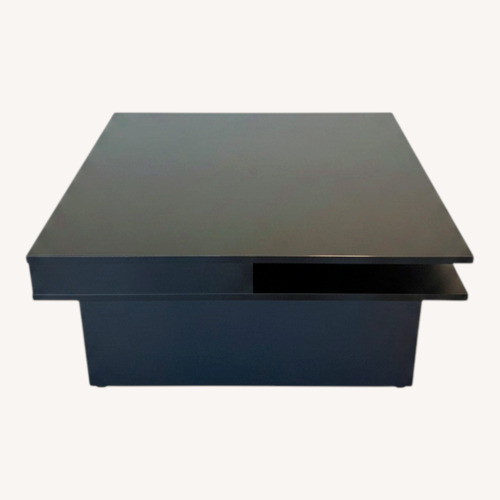 Used IKEA Coffee Table  for sale on AptDeco
