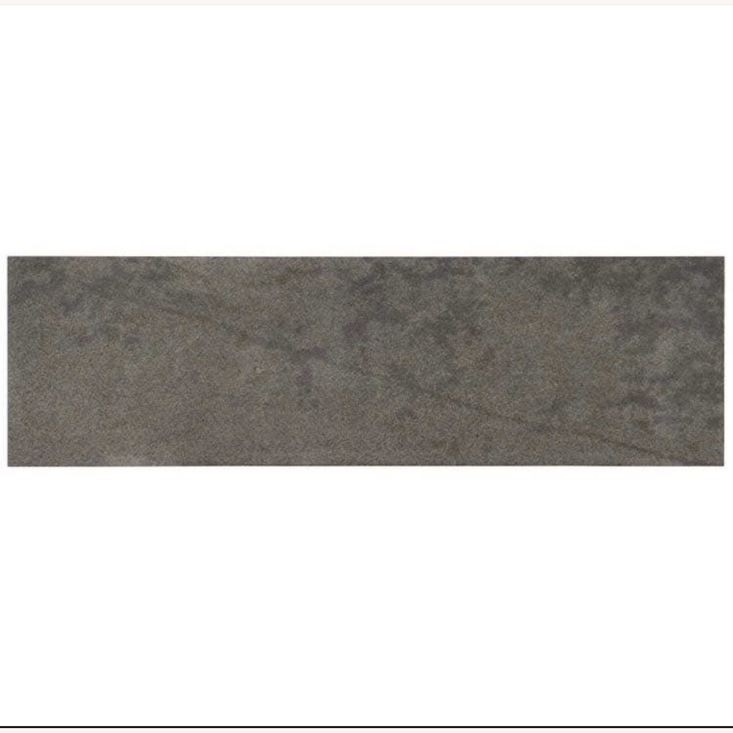 Hooker Furniture Corporation Dark Brown Armoire - image-5