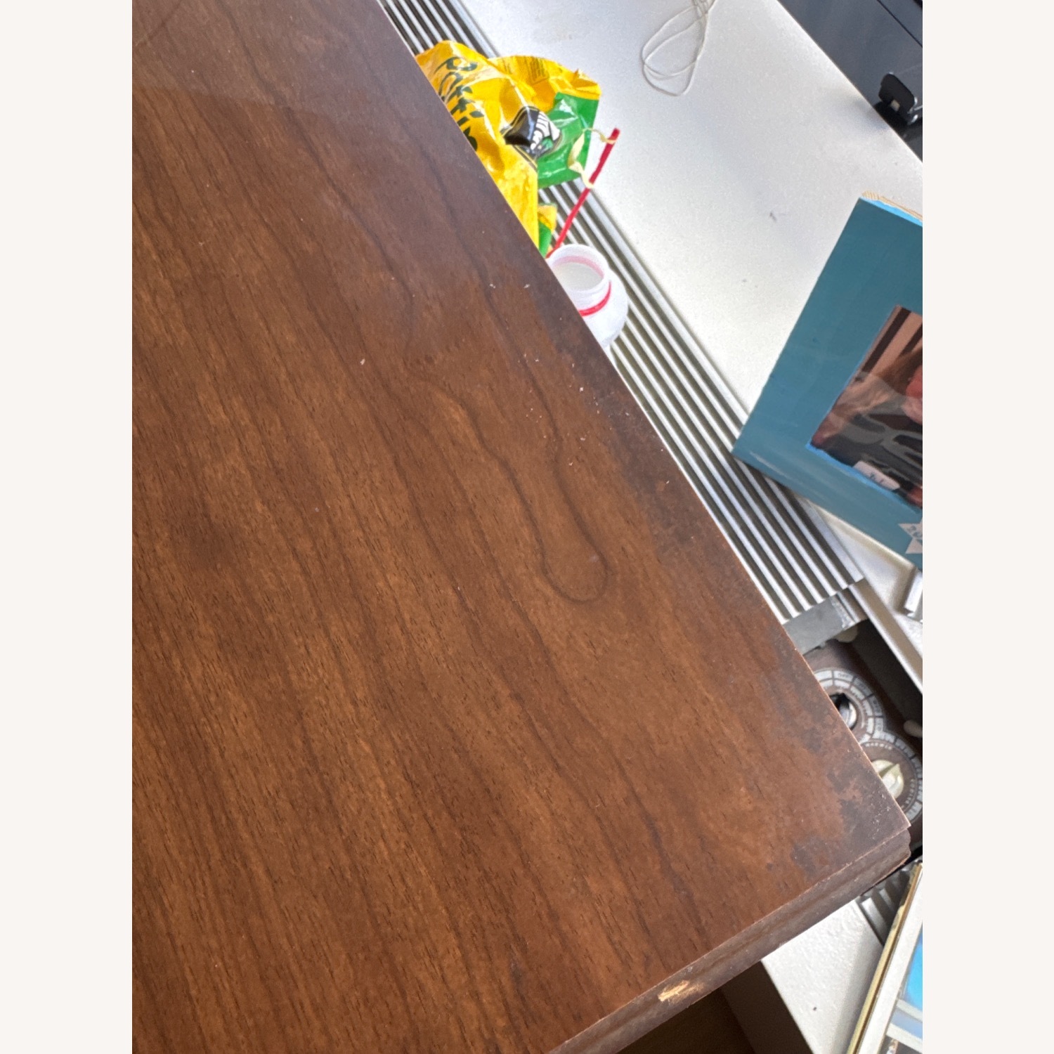 Expandable Dining Table - image-4