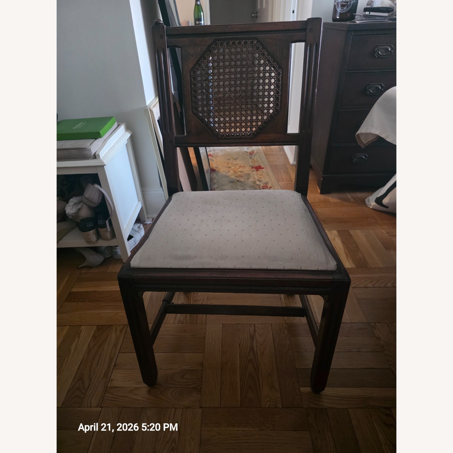 Berky And Gay Dining Set - image-2