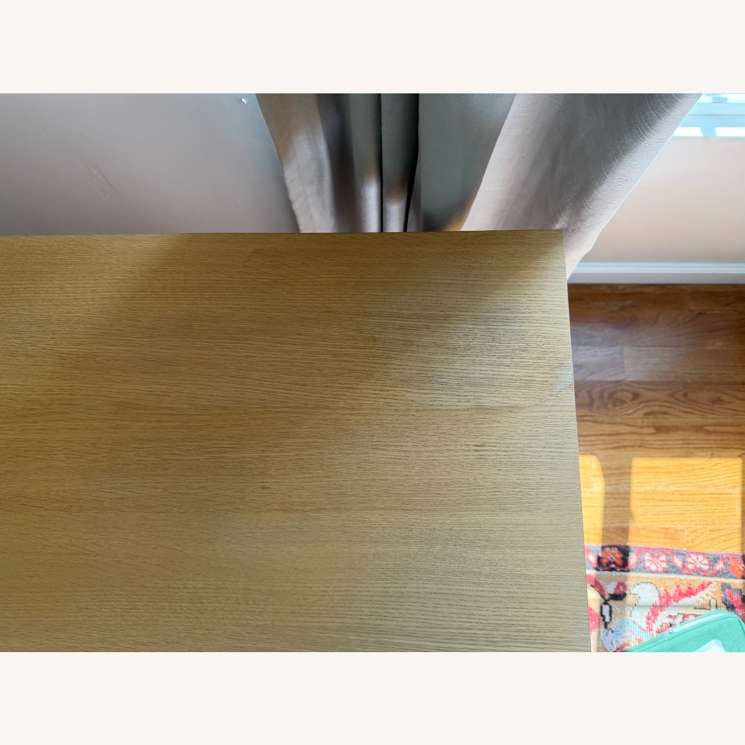 Design Within Reach Celine Desk - image-5