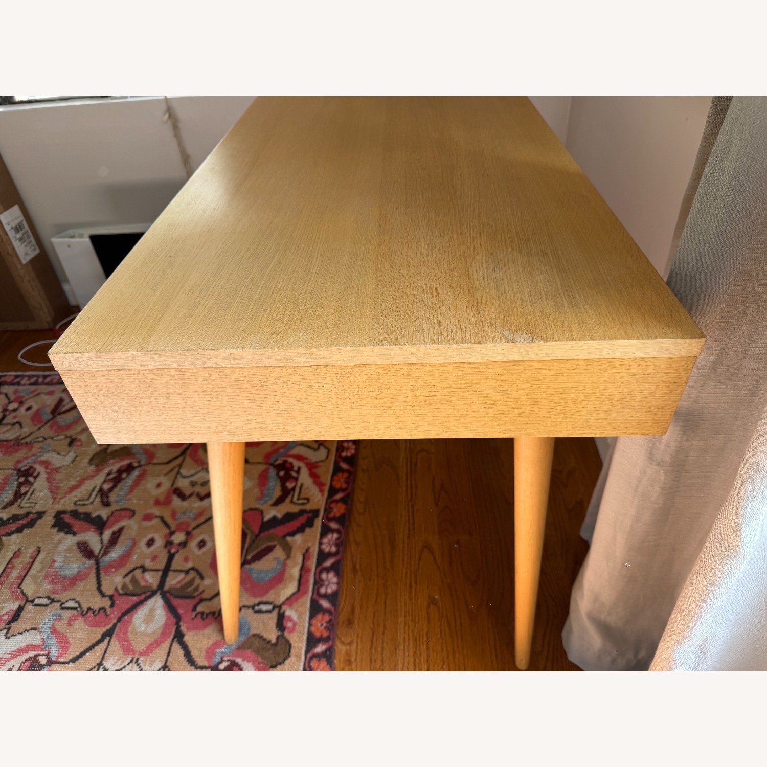 Design Within Reach Celine Desk - image-2