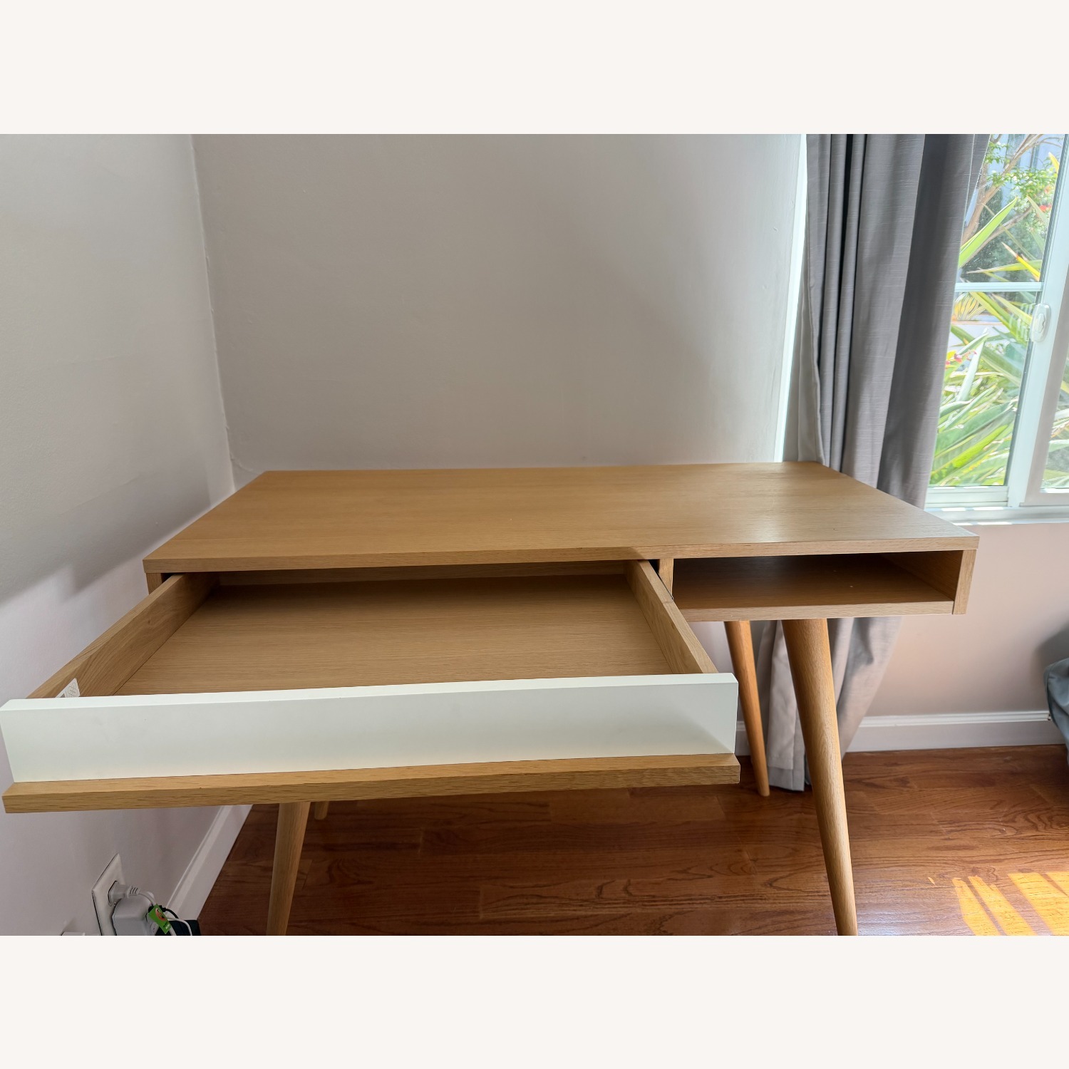 Design Within Reach Celine Desk - image-4