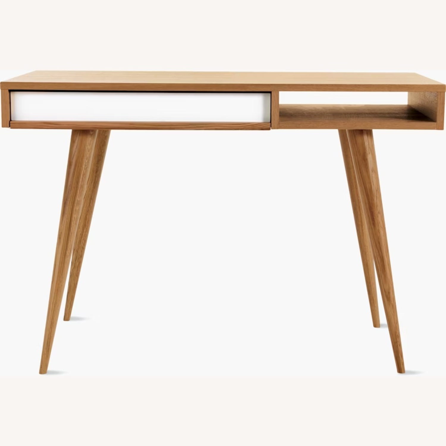 Design Within Reach Celine Desk - image-6