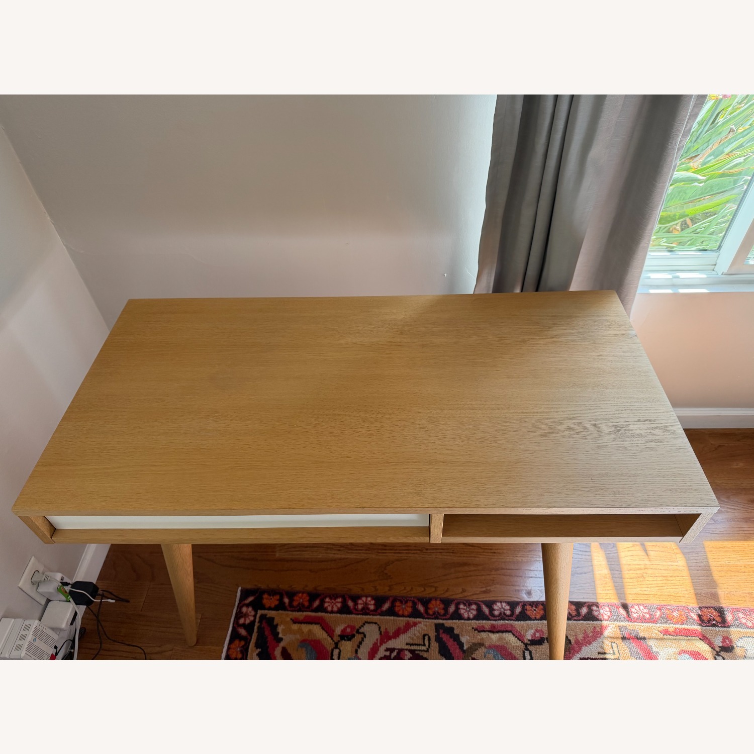 Design Within Reach Celine Desk - image-3