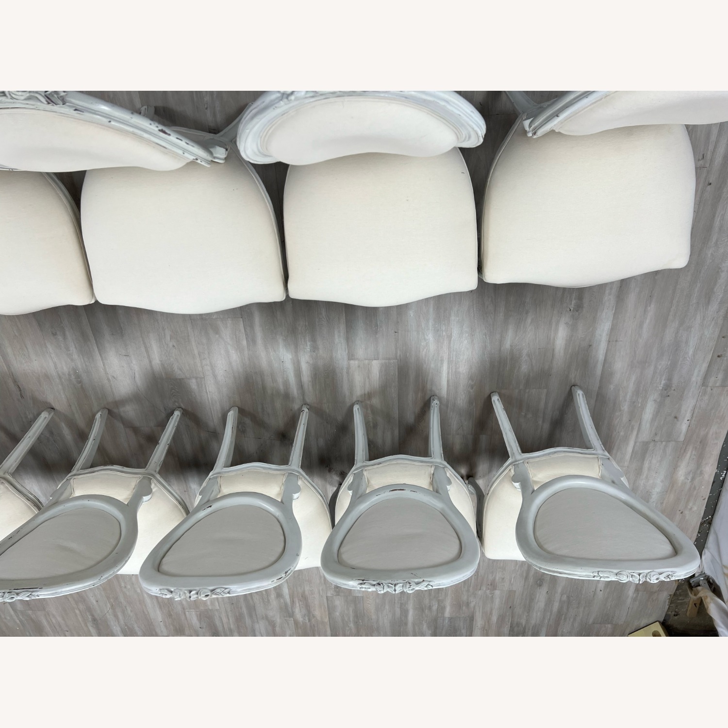 Ophelia & Co. Henzlee Dining Chair Set of 14 - image-6