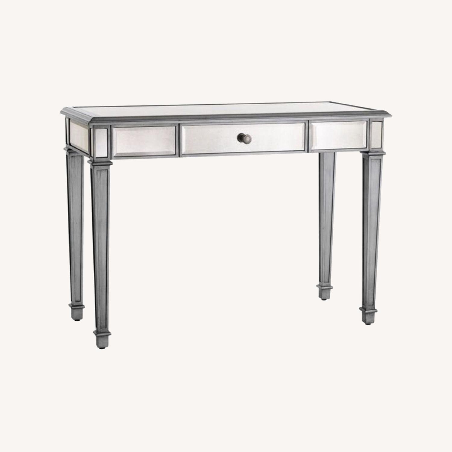 Hayworth Silver Sideboard - image-7