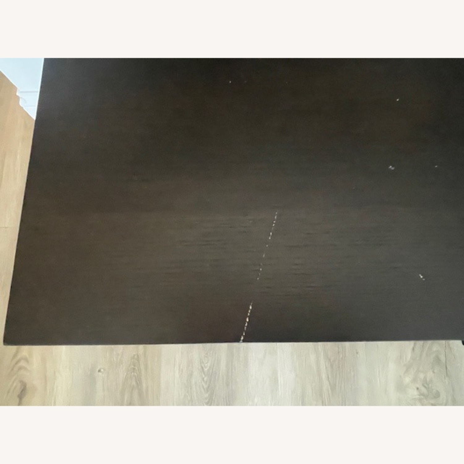 Berlin Reclaimed Wood Media Console - image-4