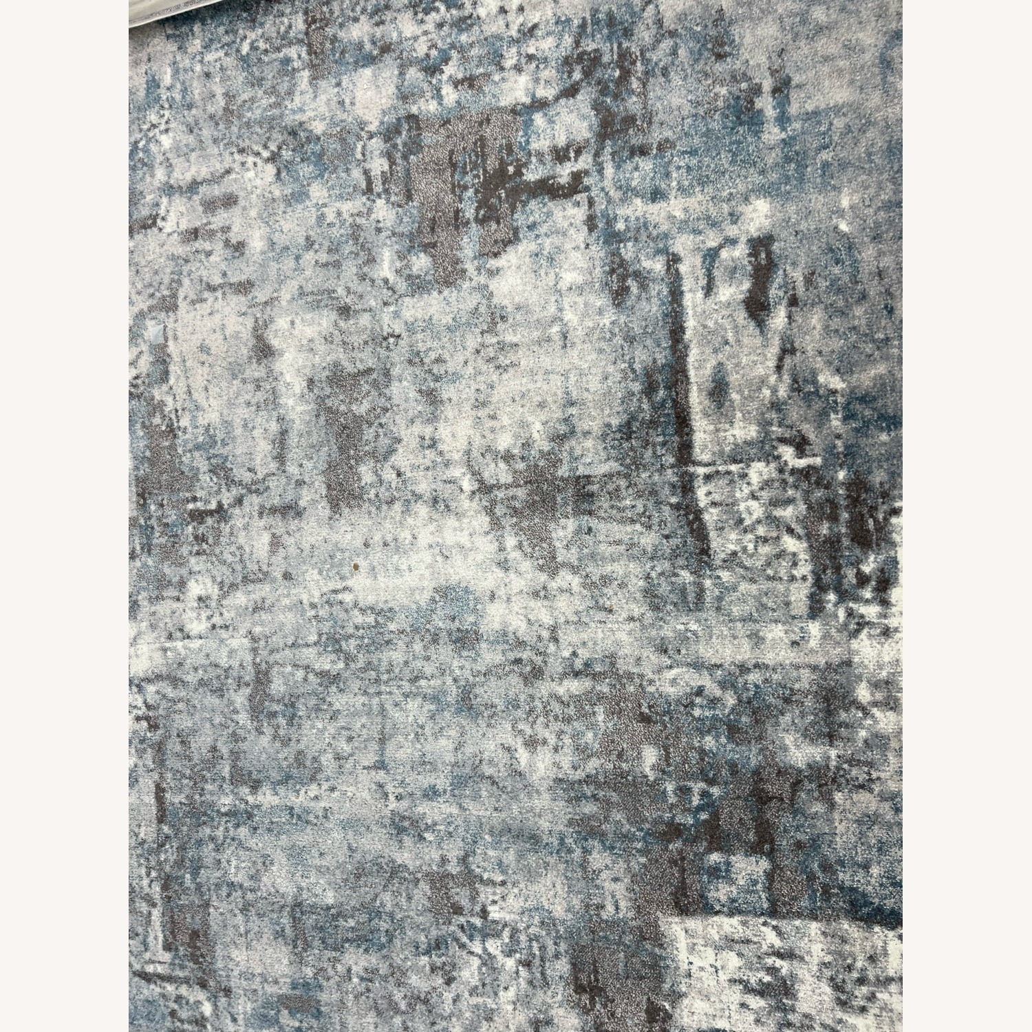 Livabliss Ankara Machine Woven Rug 8' x 12' - image-5