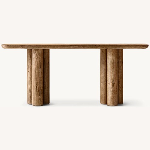 Used Restoration Hardware Oslo Sideboard for sale on AptDeco