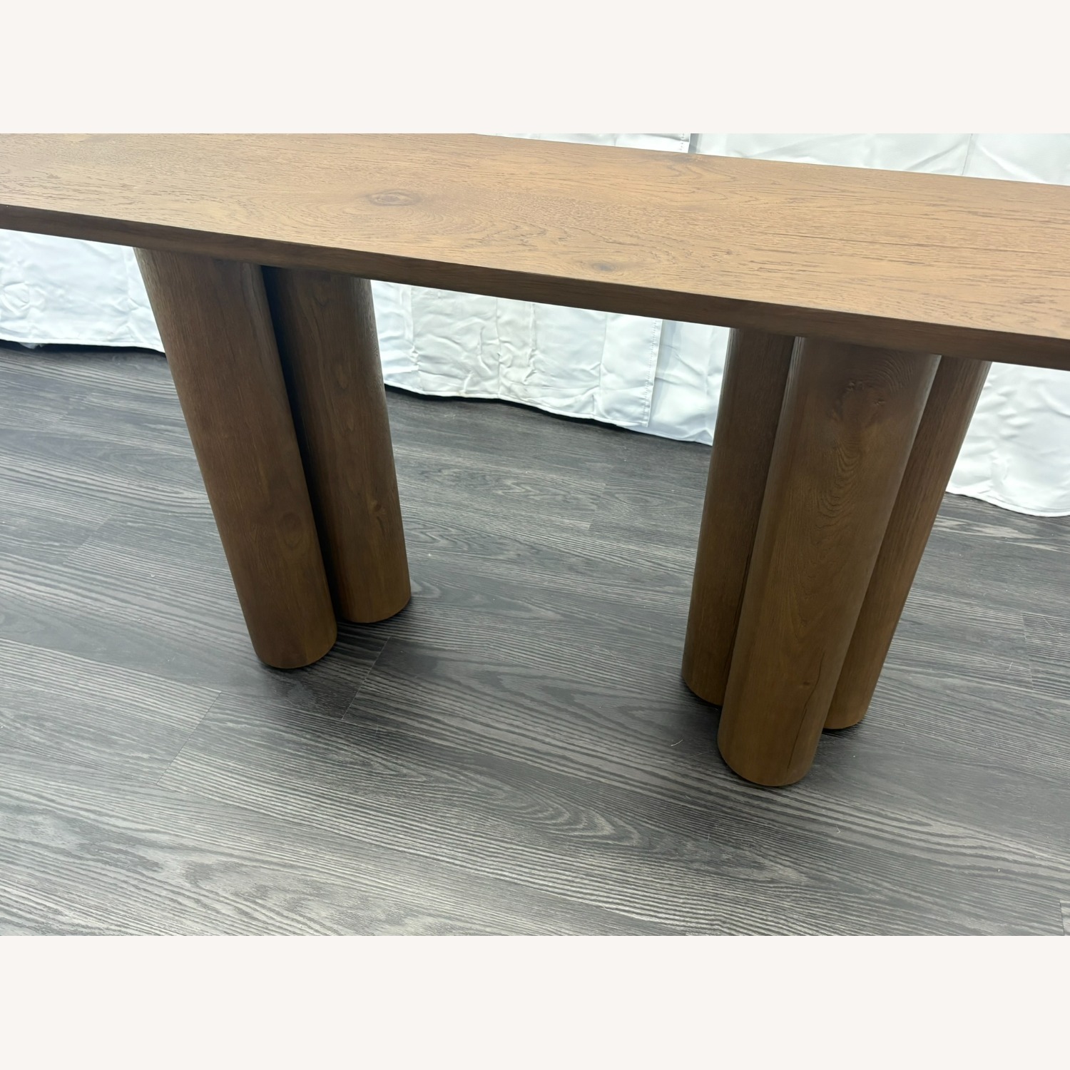 Restoration Hardware Oslo Sideboard - image-9