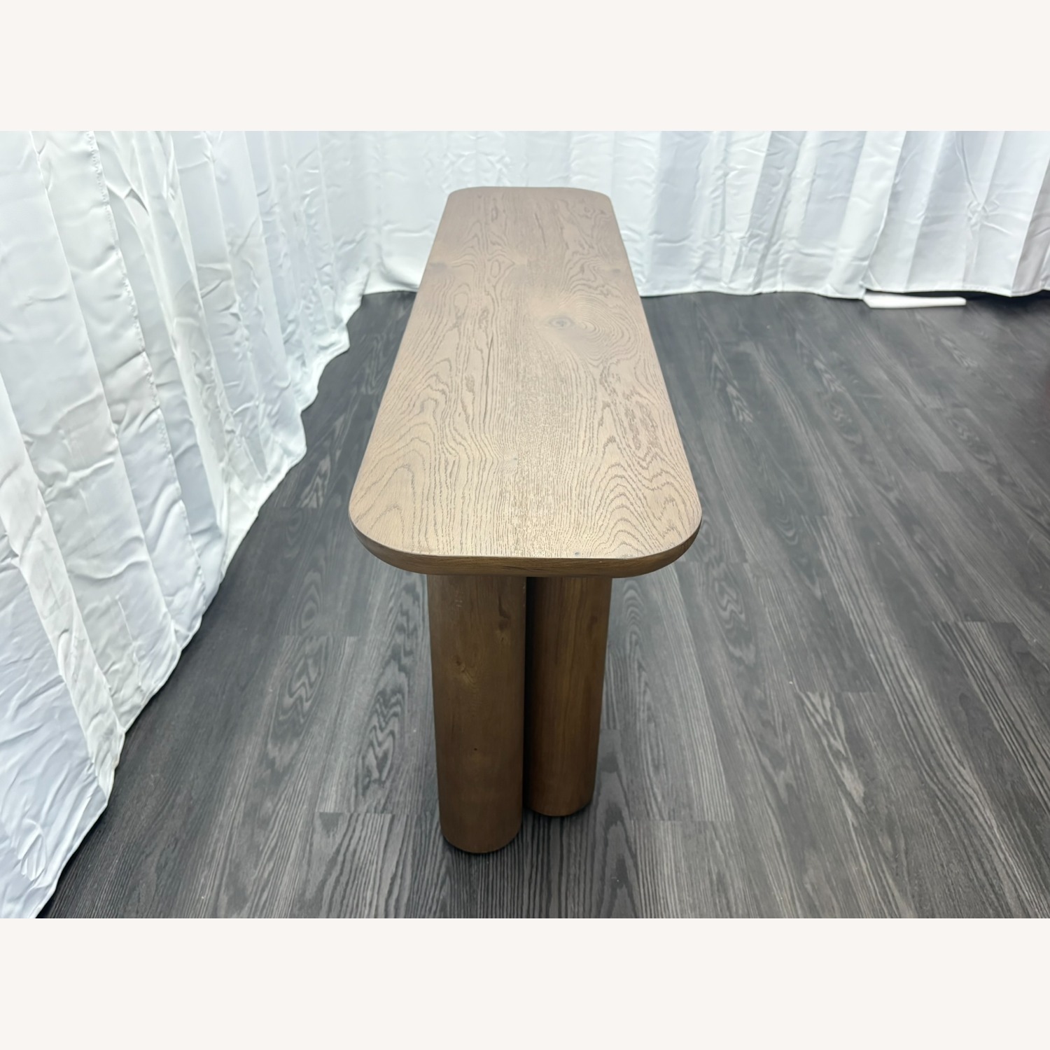 Restoration Hardware Oslo Sideboard - image-5