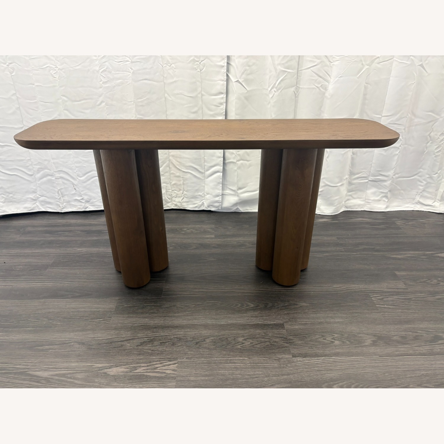 Restoration Hardware Oslo Sideboard - image-23