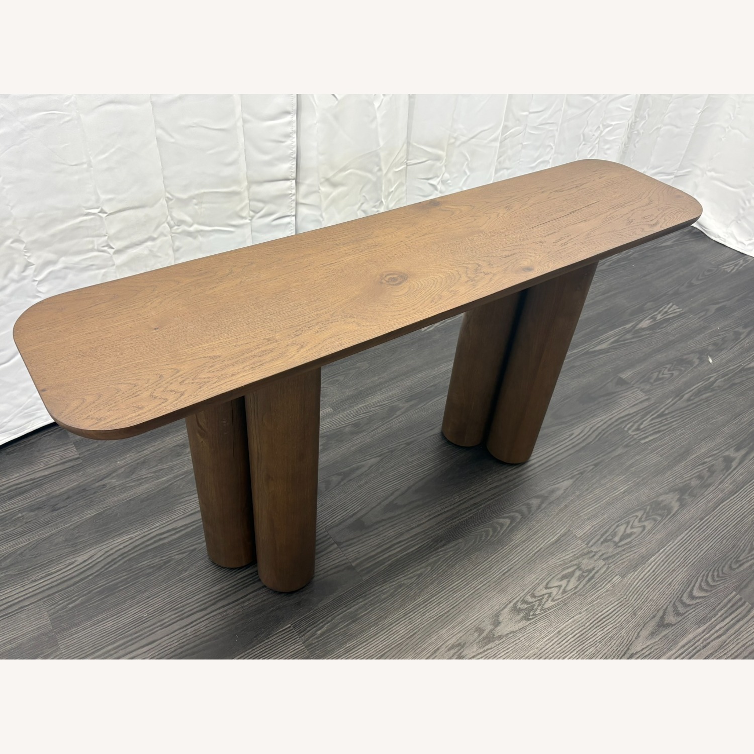 Restoration Hardware Oslo Sideboard - image-21