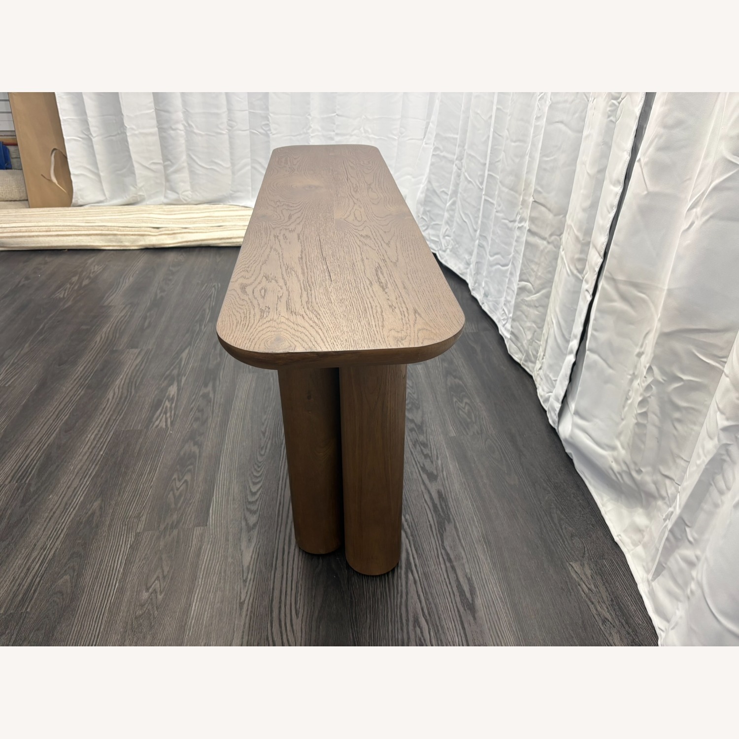 Restoration Hardware Oslo Sideboard - image-12