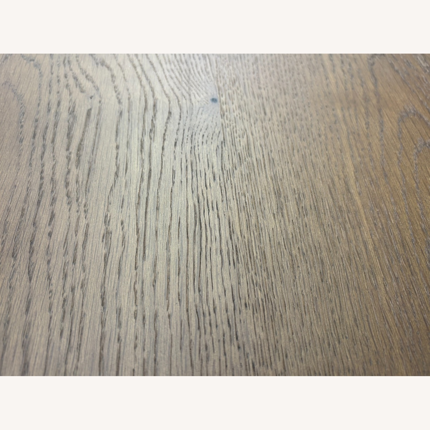 Restoration Hardware Oslo Sideboard - image-17