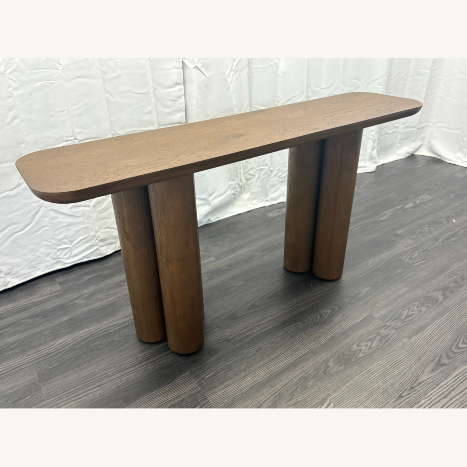 Restoration Hardware Oslo Sideboard - image-3