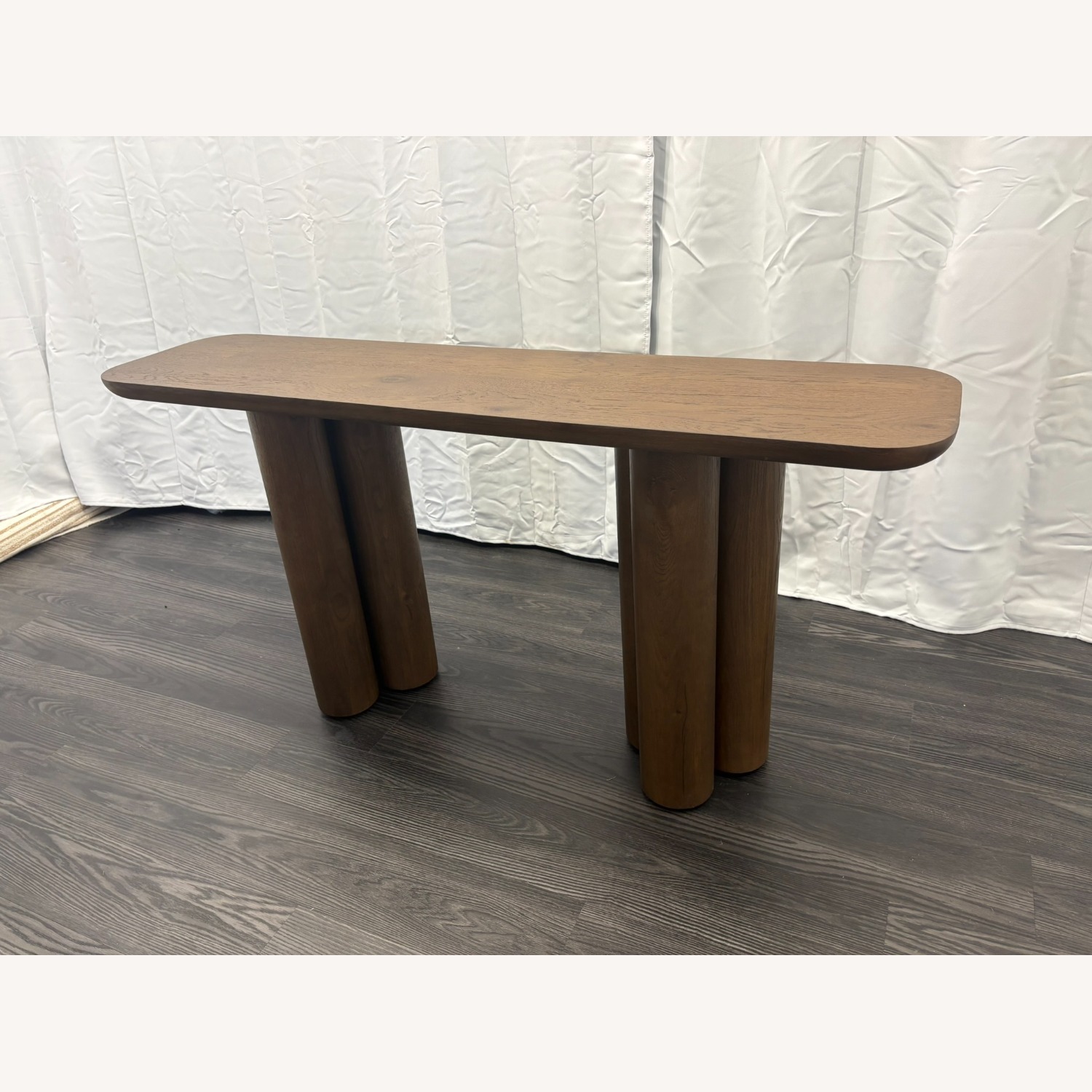 Restoration Hardware Oslo Sideboard - image-11