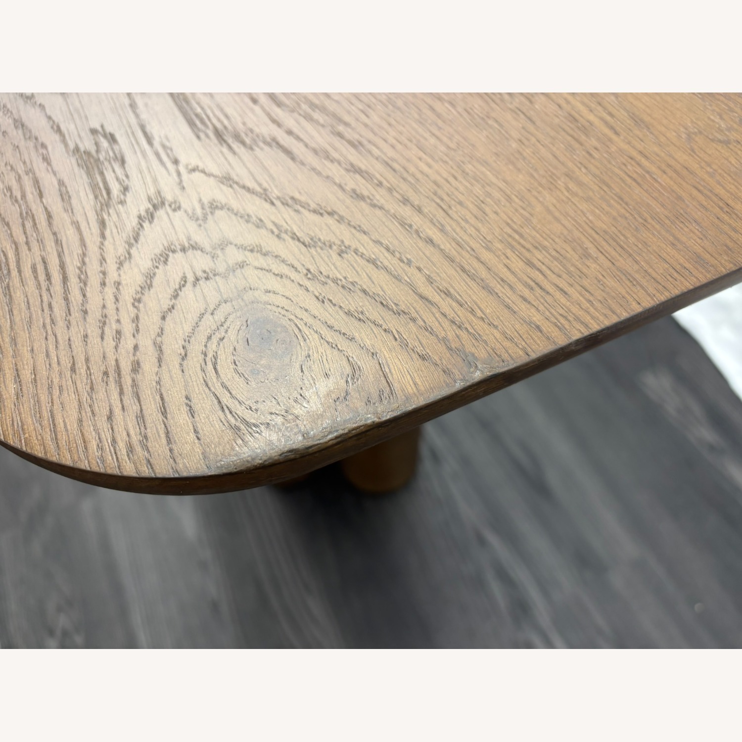 Restoration Hardware Oslo Sideboard - image-16