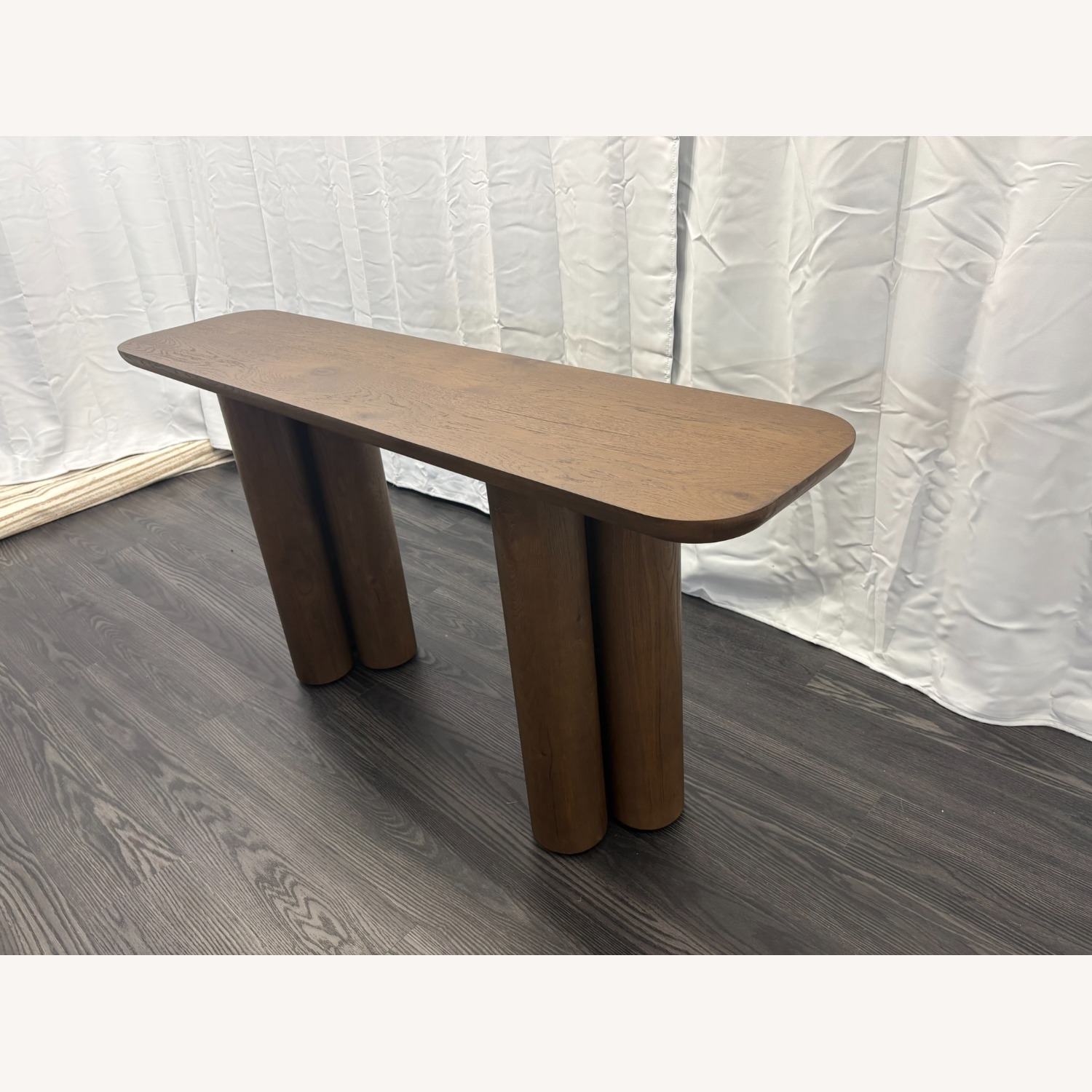 Restoration Hardware Oslo Sideboard - image-22