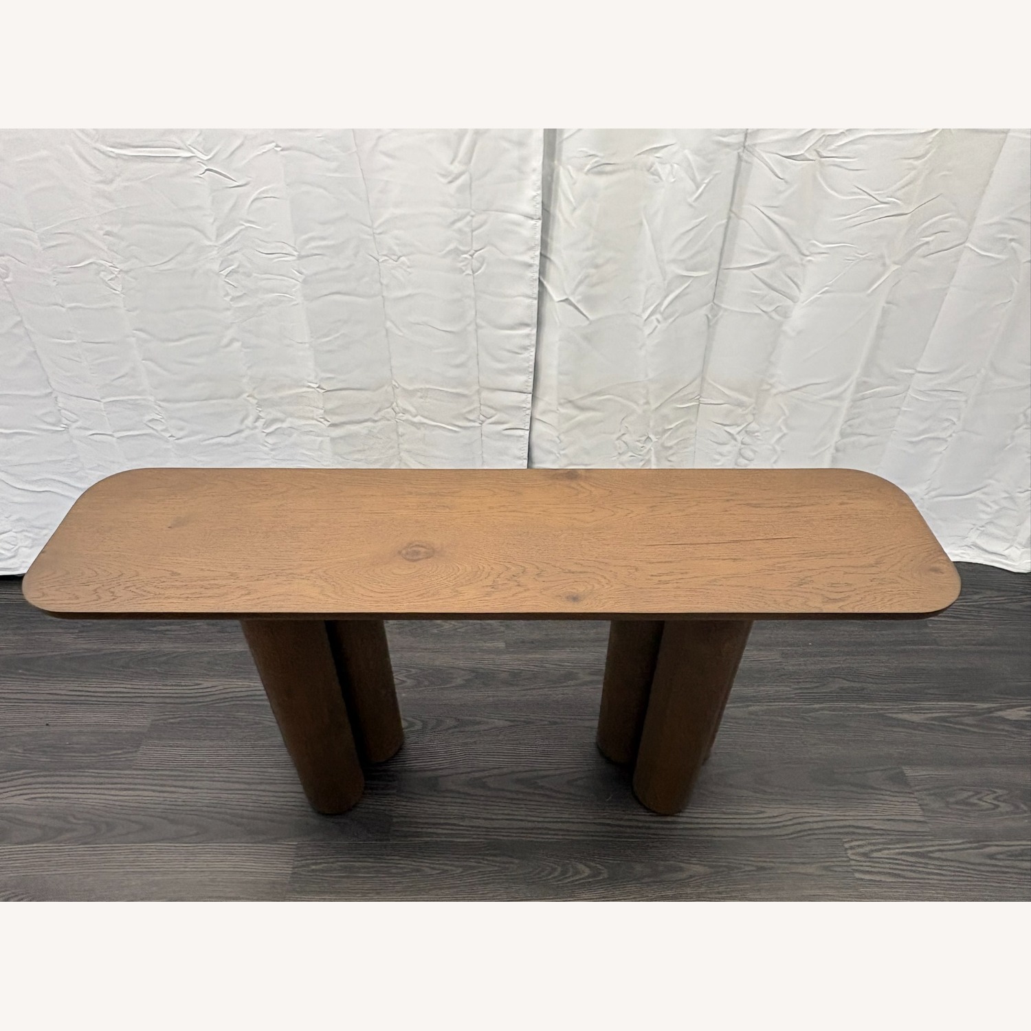 Restoration Hardware Oslo Sideboard - image-14