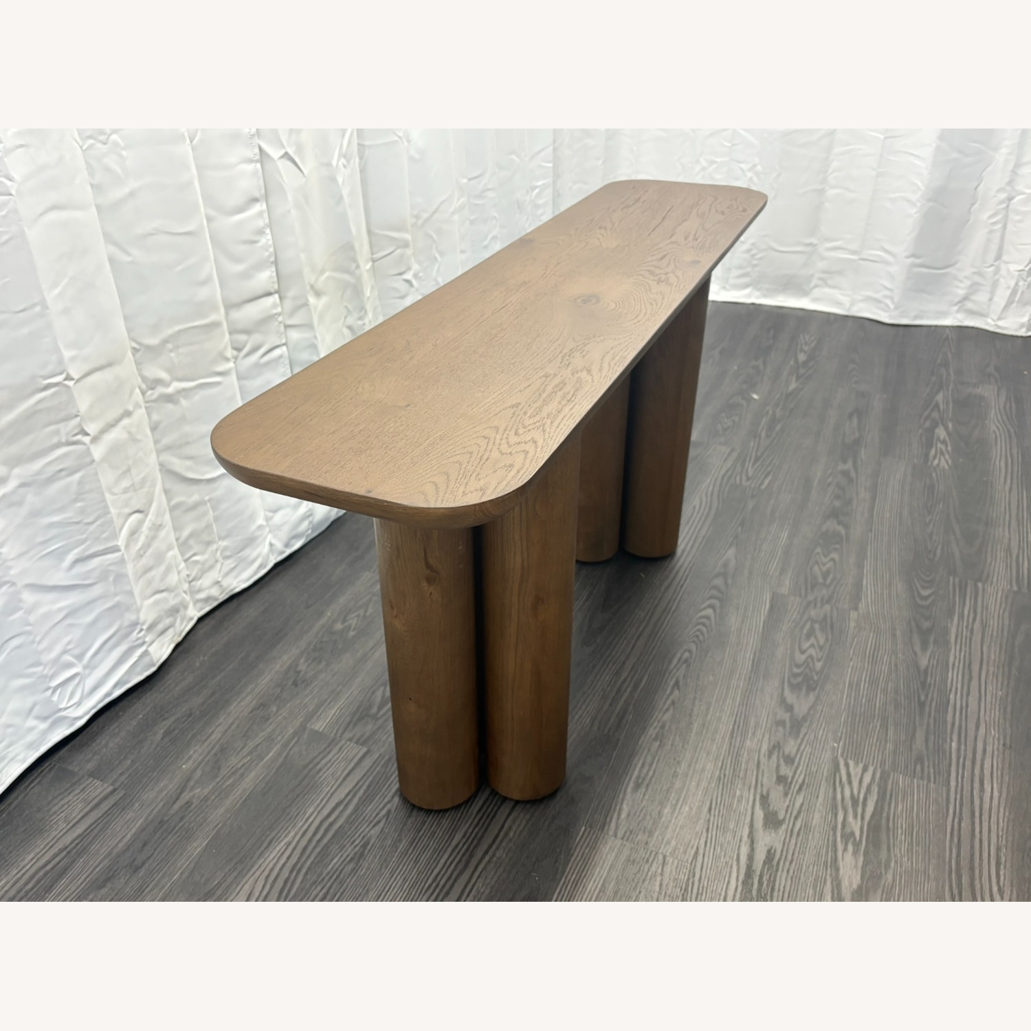 Restoration Hardware Oslo Sideboard - image-18