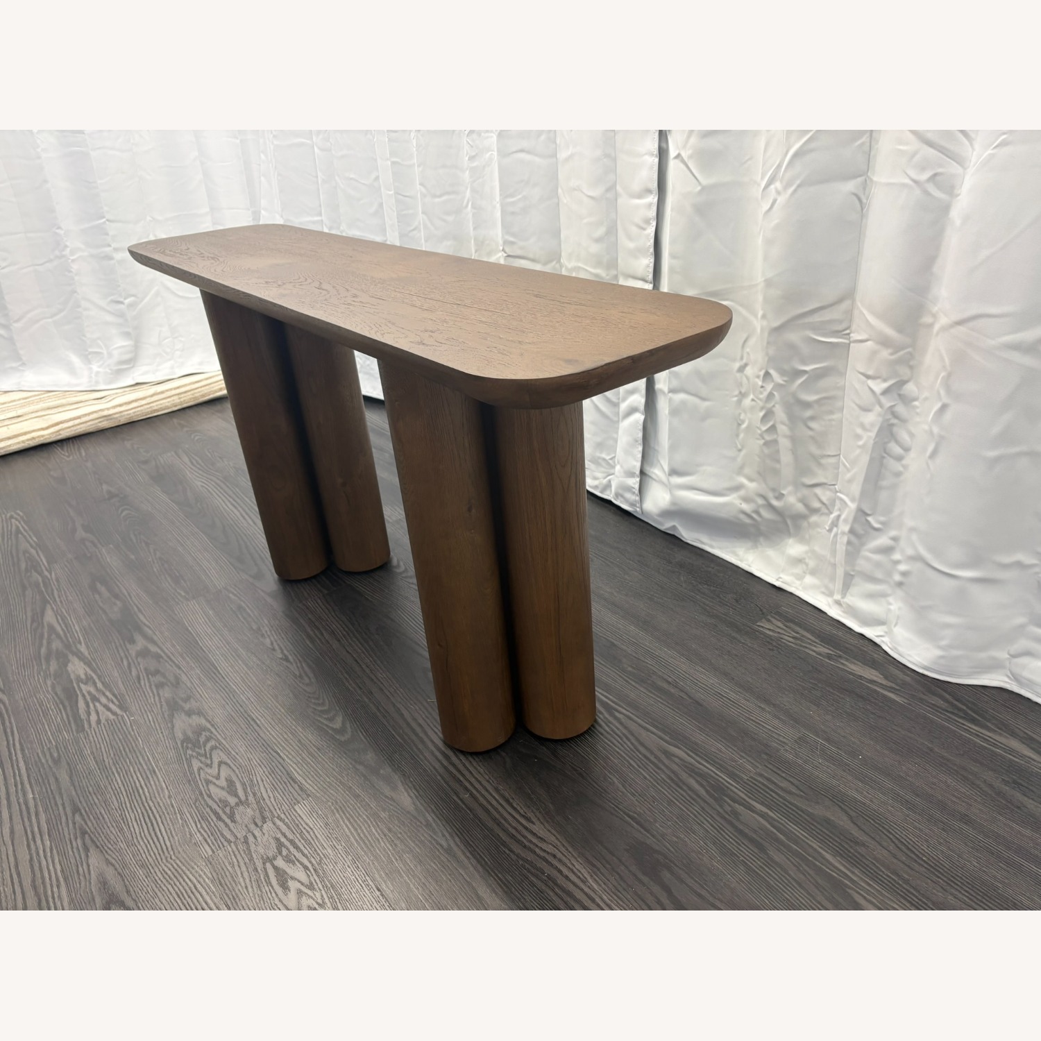 Restoration Hardware Oslo Sideboard - image-19