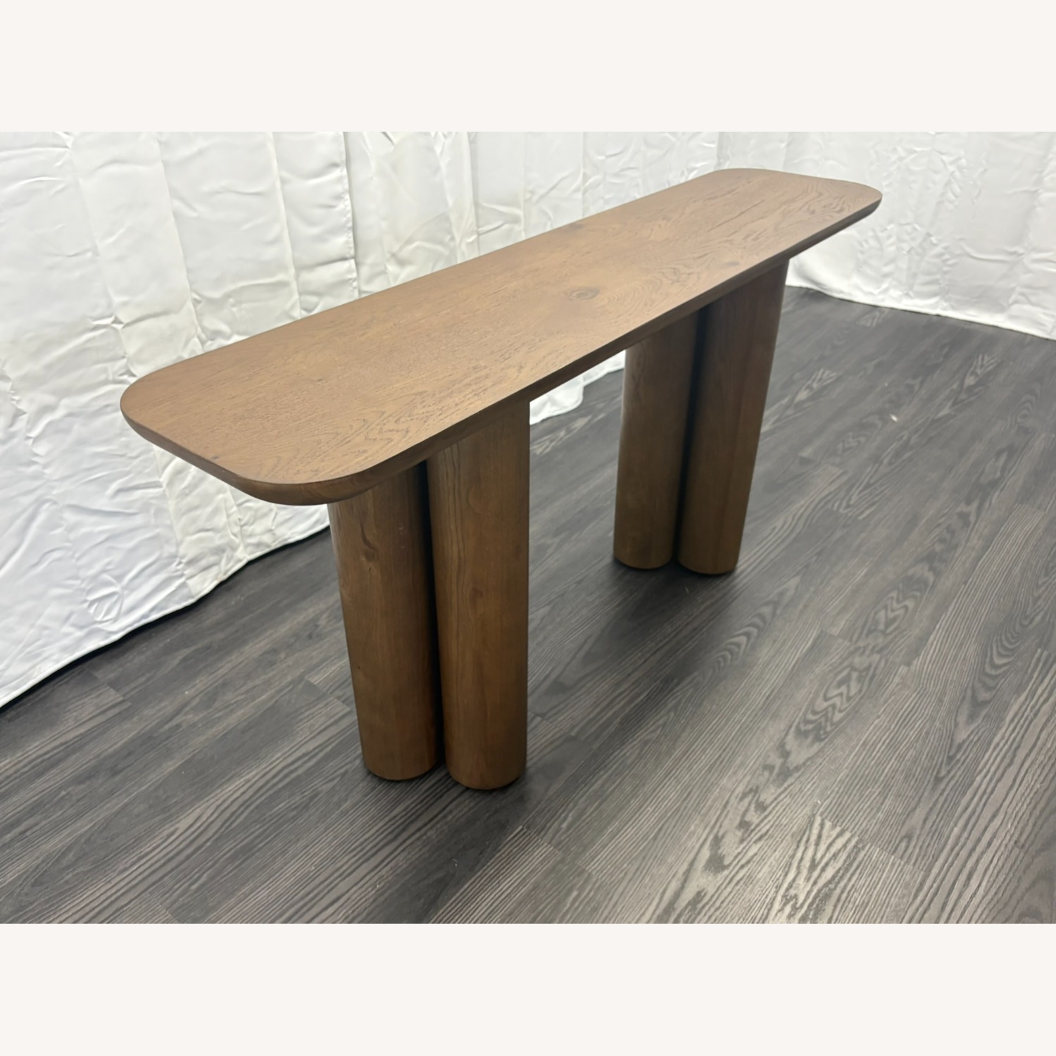 Restoration Hardware Oslo Sideboard - image-4