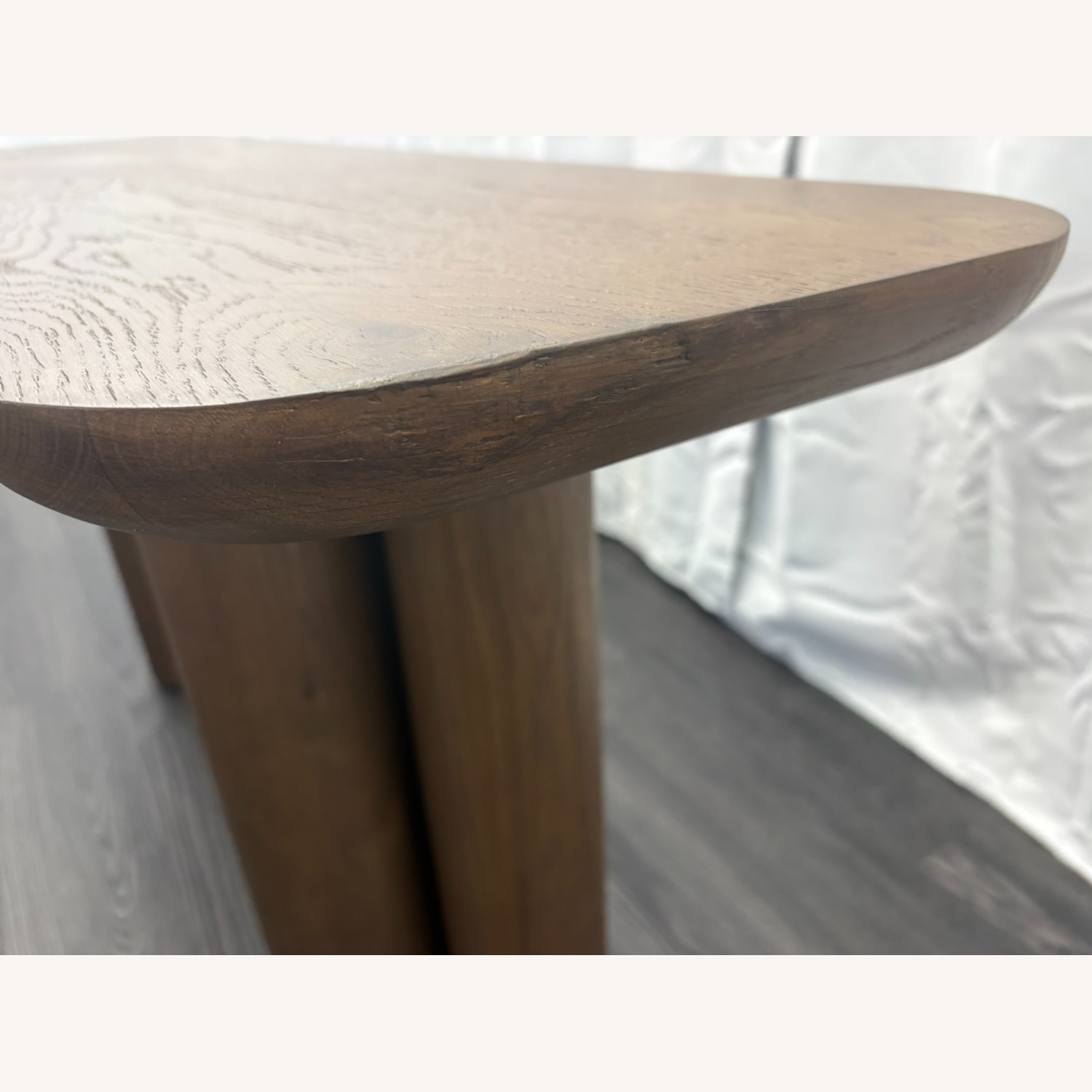 Restoration Hardware Oslo Sideboard - image-15