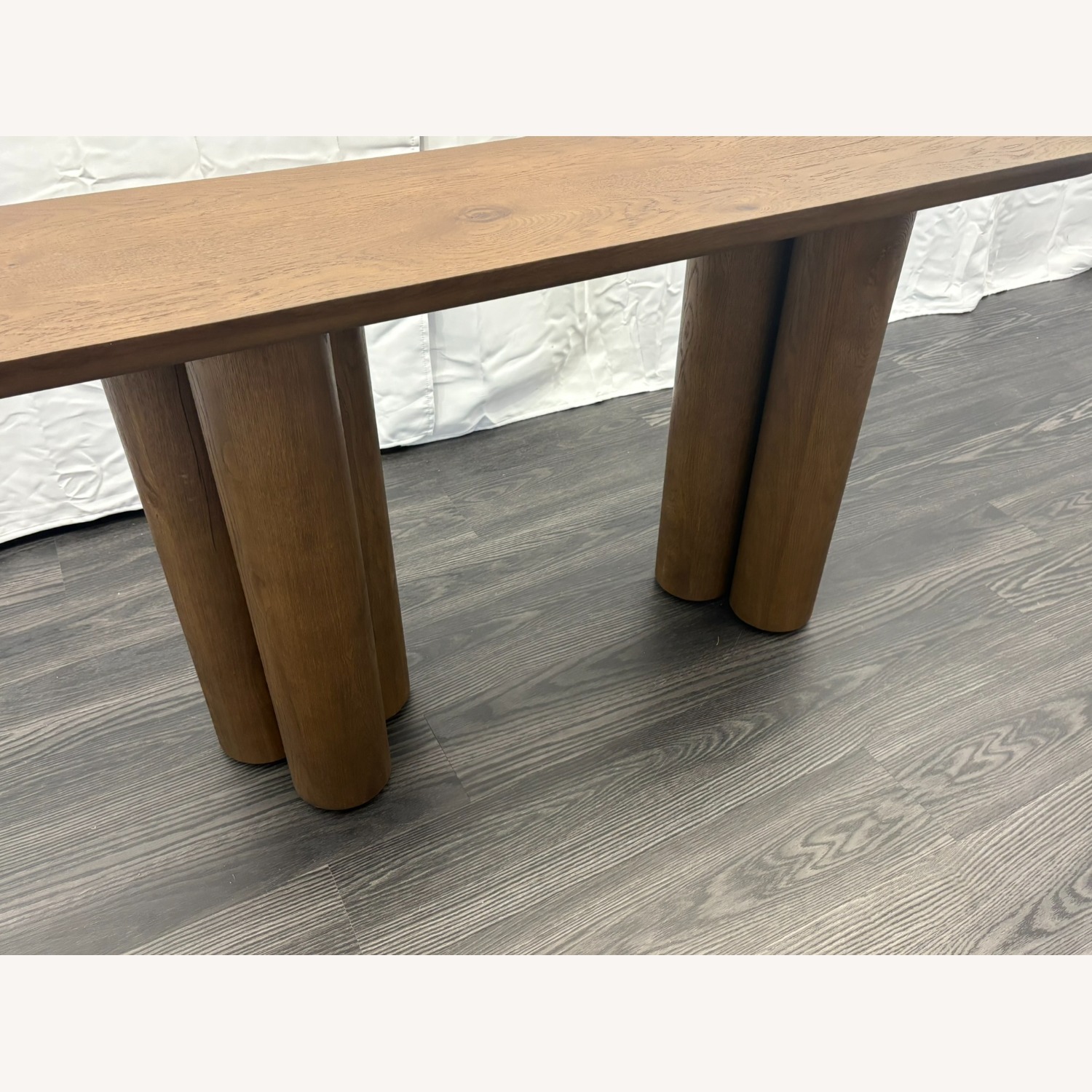 Restoration Hardware Oslo Sideboard - image-8