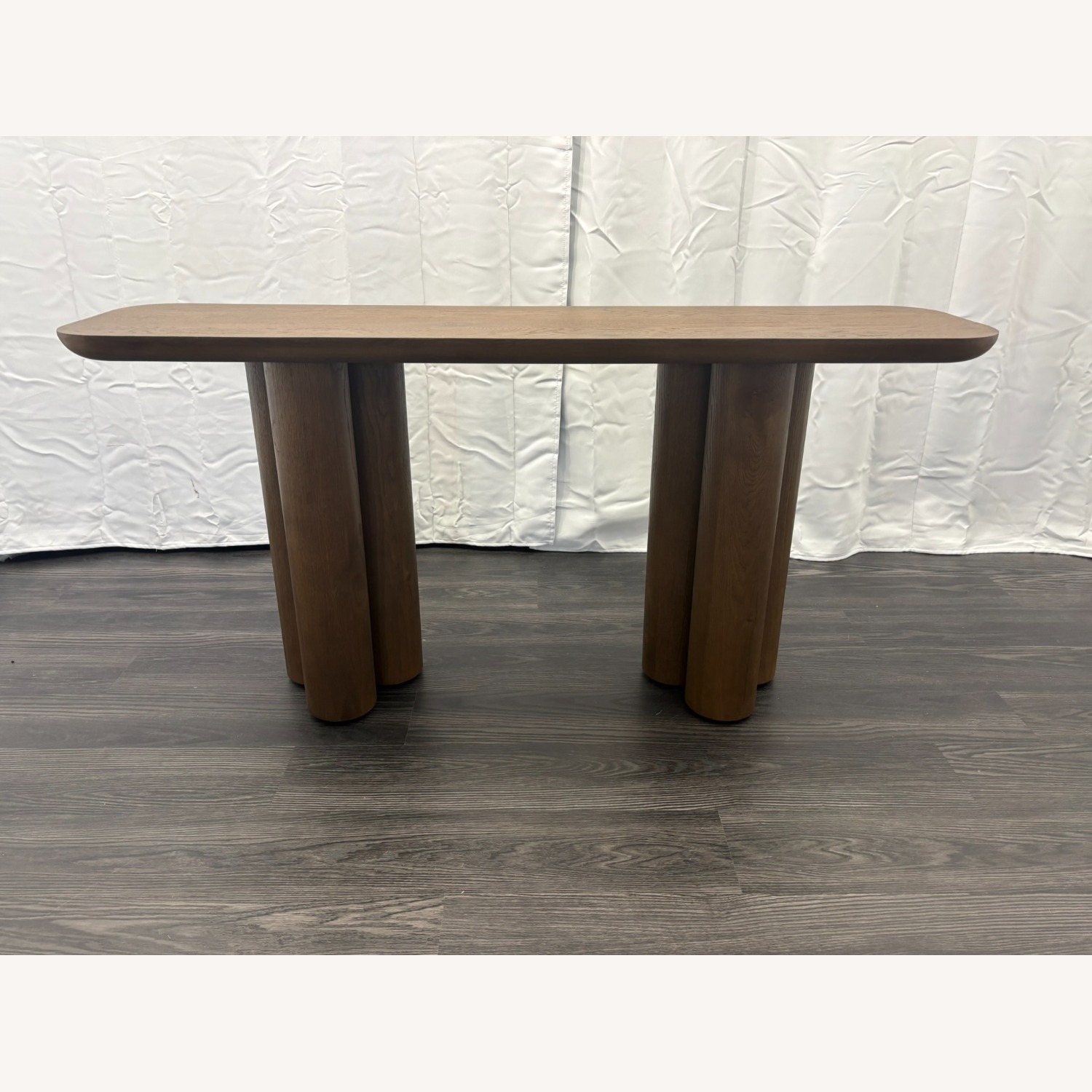 Restoration Hardware Oslo Sideboard - image-13